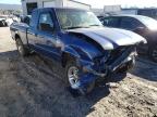 2007 FORD  RANGER