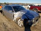 2013 DODGE  CHARGER