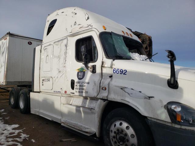 3AKJGLD58FSGH1135 Freightliner Cascadia 1 2015. Фото: 8