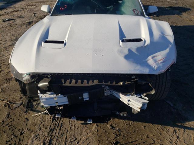 2018 FORD MUSTANG 1FA6P8TH6J5182691