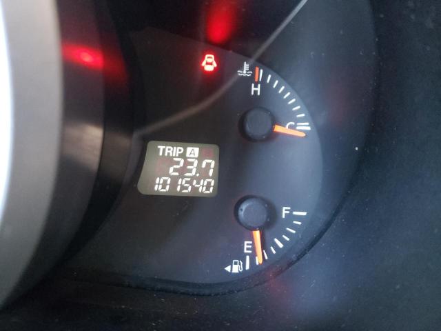 2010 MAZDA CX-7 JM3ER2W53A0330198