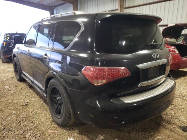 2011 INFINITI QX56 JN8AZ2NF5B9501035