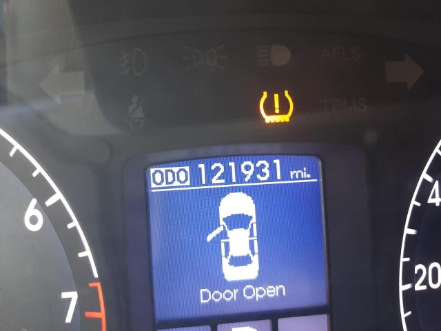 Невідомо