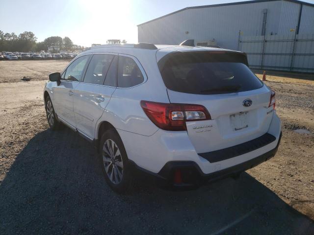 2018 SUBARU OUTBACK TO 4S4BSATC5J3378325