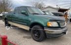 2000 FORD  F150