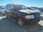 2003 FORD  EXPLORER