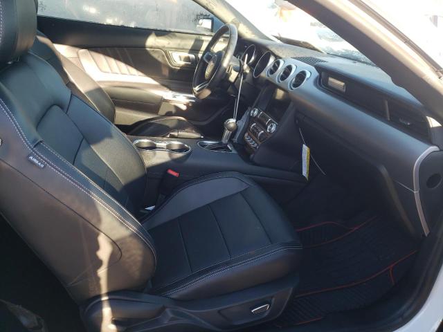 2018 FORD MUSTANG 1FA6P8TH6J5182691