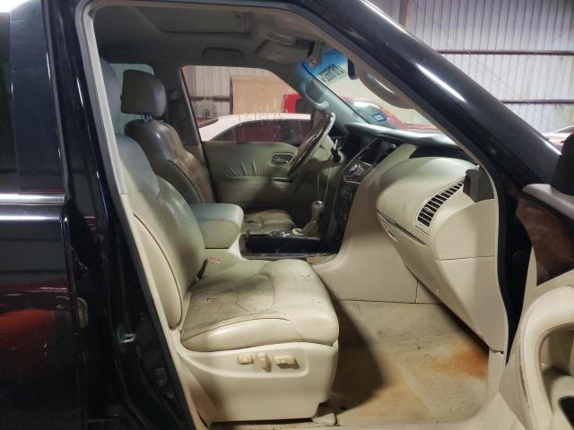 2011 INFINITI QX56 JN8AZ2NF5B9501035