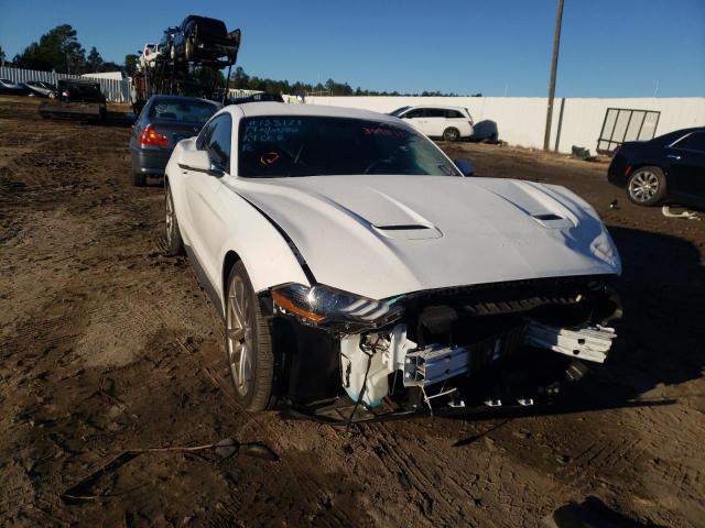 2018 FORD MUSTANG 1FA6P8TH6J5182691