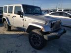 2015 JEEP  WRANGLER