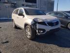 2011 KIA  SORENTO