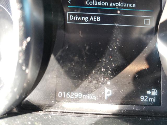 2020 JAGUAR E-PACE SADFK2FX3L1007547