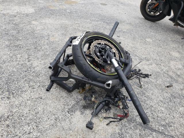 2005 YAMAHA XV1700 PC JYAVP14EX5A010836