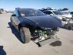 photo TESLA MISC PARTS 2014