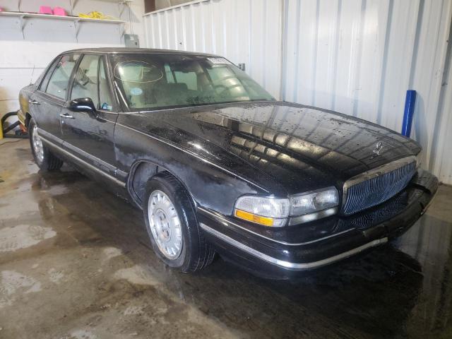 1995 Buick Park Avenue for sale in Chicago Heights, IL