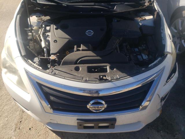 Фото: 1N4AL3AP9DC172210 - 7