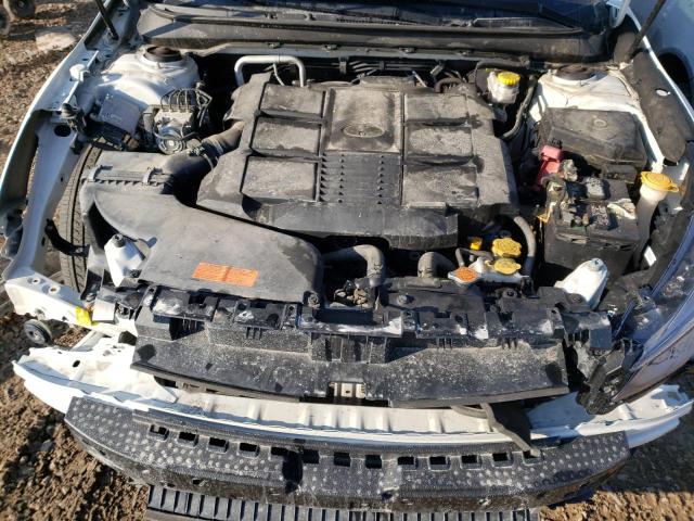 2018 SUBARU OUTBACK TO 4S4BSETC0J3264532