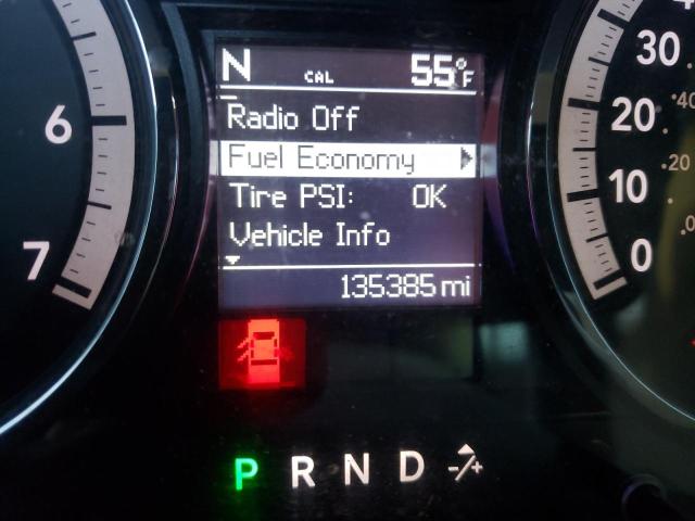 2012 DODGE RAM 1500 S 1C6RD7GT7CS305824