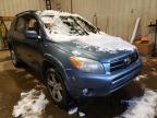 2006 TOYOTA  RAV4