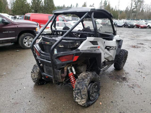 2021 POLARIS RZR TRAIL 3NSASK994MN383092