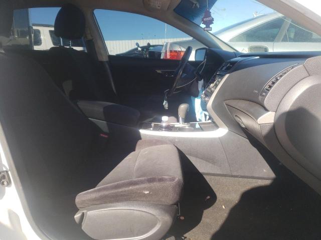 Фото: 1N4AL3AP9DC172210 - 5