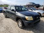 2006 TOYOTA  TACOMA