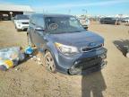 2014 KIA  SOUL