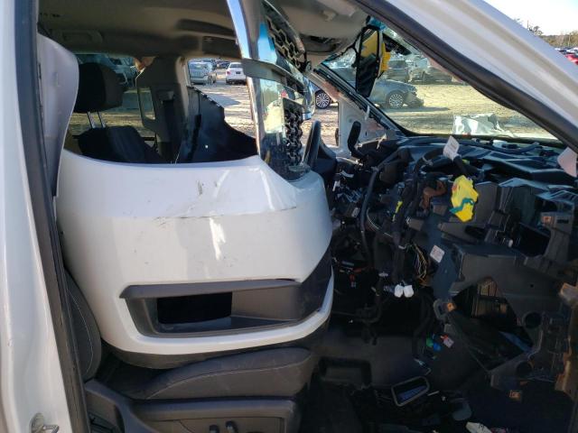 2018 CHEVROLET TAHOE POLI 1GNLCDEC2JR125360