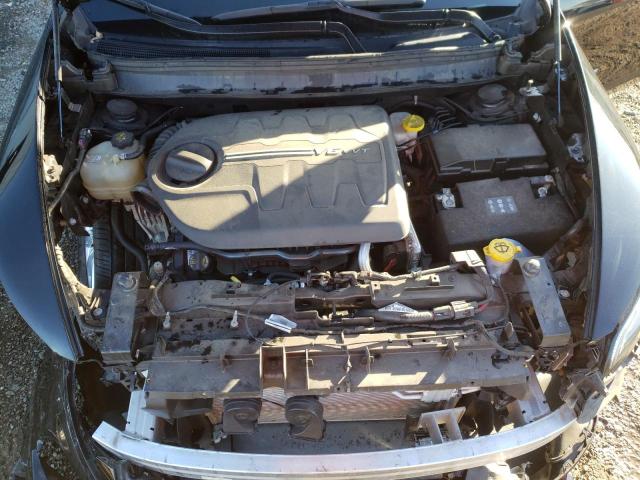 2018 JEEP CHEROKEE O 1C4PJLJX9JD573885