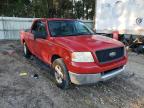 2004 FORD  F150