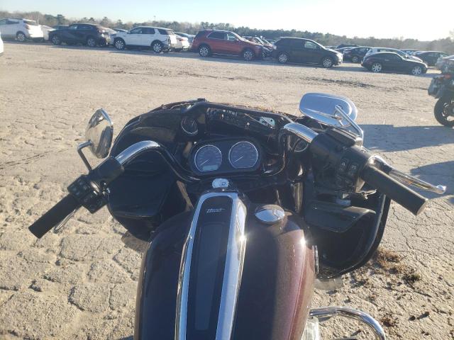 2021 HARLEY-DAVIDSON FLTRXS 1HD1KTP13MB646074