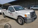 2013 FORD  F150