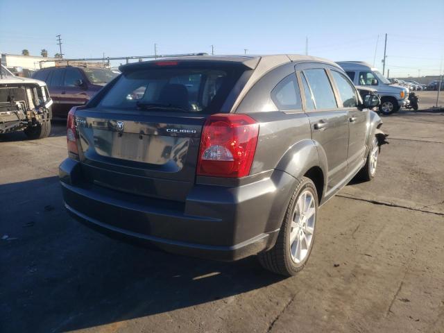 2011 DODGE CALIBER HE 1B3CB5HA9BD113539