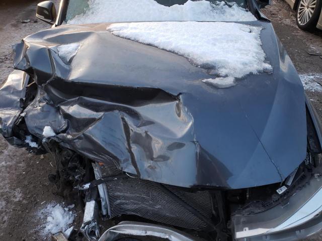 2015 BMW 328 XIGT WBA3X5C56FD560990