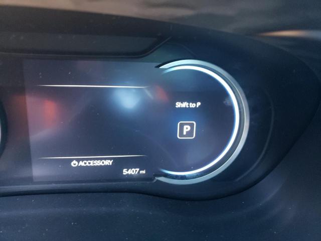 2022 GENESIS G70 BASE KMTG54TE4NU081939