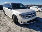 2013 FORD  FLEX