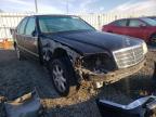 MERCEDES-BENZ S-CLASS 1997 foto