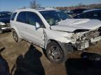 2008 CHEVROLET  EQUINOX