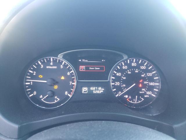 Фото: 1N4AL3AP9DC172210 - 8