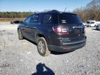 2015 Gmc Acadia Slt-2 zu verkaufen in Cartersville, GA - Front End