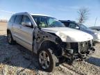 2013 JEEP  CHEROKEE