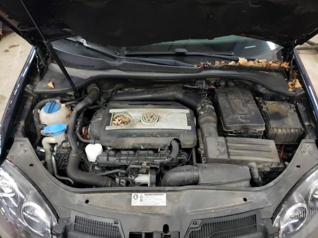 2010 VOLKSWAGEN JETTA WOLF 3VWRA7AJ9AM106057