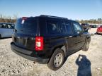 2016 JEEP PATRIOT SP - Right Rear View