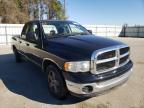 2005 DODGE  RAM 1500