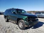 2003 CHEVROLET  SUBURBAN