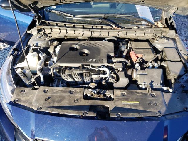 1N4BL4CV5KC151826 Nissan Altima Sr 2019. Фото: 6