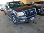 2004 FORD  F150