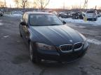 2010 BMW  3 SERIES