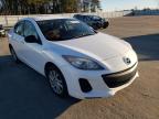 2012 MAZDA  3