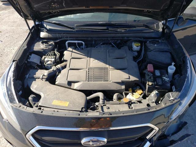 2019 SUBARU OUTBACK TO 4S4BSETC8K3354156